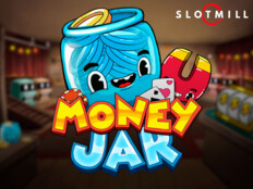 Casino slots free spins8